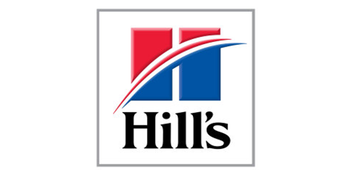Hill's