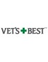 Vet's Best