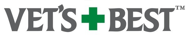 Vet's Best