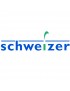 Schweizer