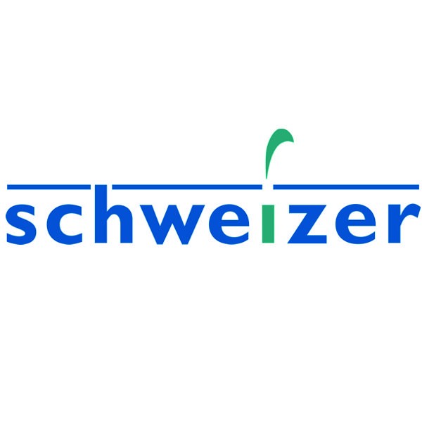 Schweizer
