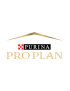 Pro Plan