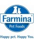 Farmina