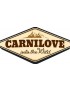 Carnilove