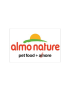 Almo Nature
