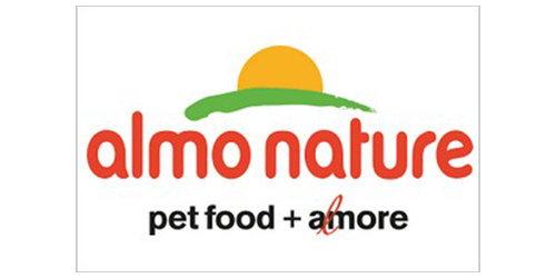 Almo Nature