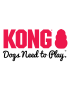 KONG