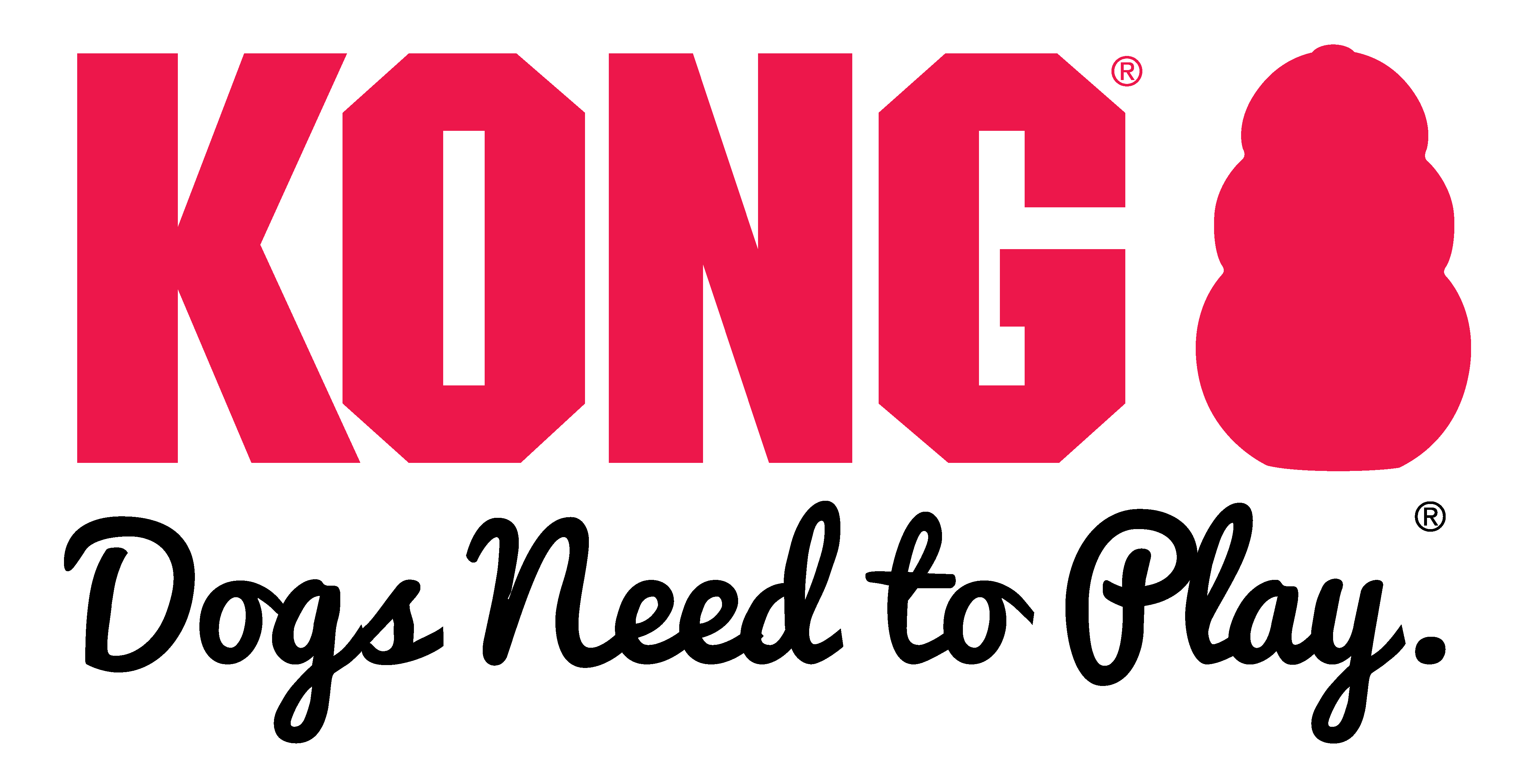 KONG
