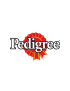 Pedigree