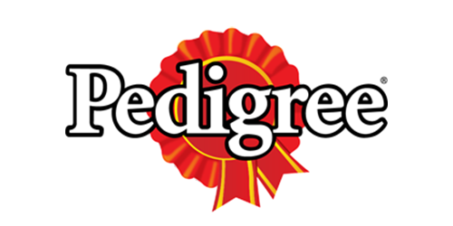Pedigree