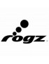 Rogz