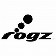 Rogz