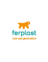 Ferplast