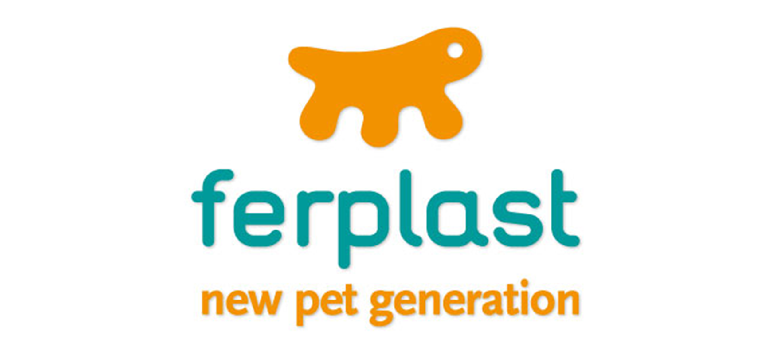 Ferplast