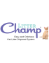Litter Champ