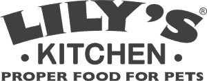 Lily's Kitchen