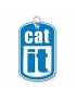 Catit