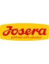 Josera