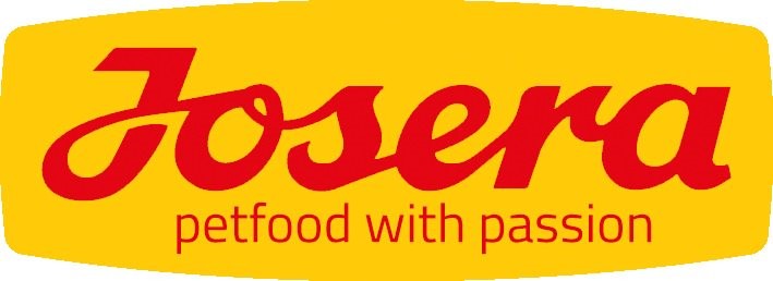 Josera