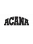 Acana