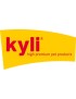 Kyli