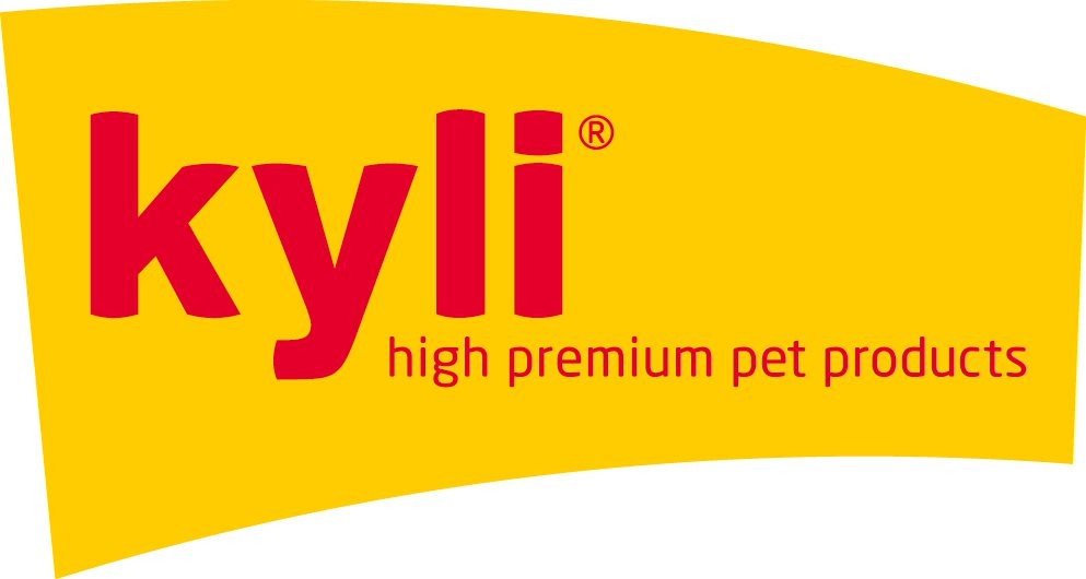 Kyli