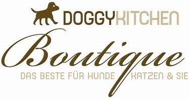 Doggy's Kitchen