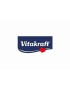 Vitakraft