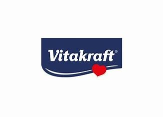 Vitakraft