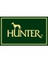 Hunter