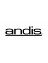 Andis