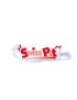 Swisspet