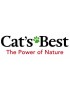 Cat's Best