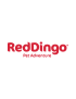 RedDingo