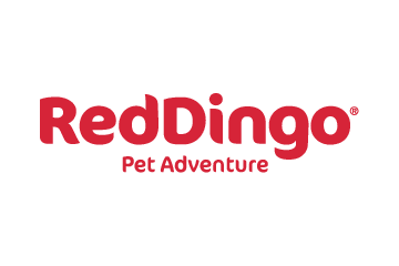 RedDingo