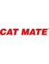 Cat Mate
