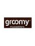 Groomy