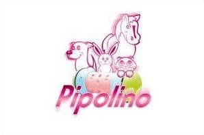 Pipolino
